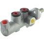CENTRIC PARTS 130.35010 Centric Premium Brake Master Cylinder