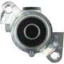 CENTRIC PARTS 130.35010 Centric Premium Brake Master Cylinder