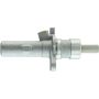 CENTRIC PARTS 130.35010 Centric Premium Brake Master Cylinder