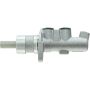 CENTRIC PARTS 130.35010 Centric Premium Brake Master Cylinder