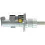CENTRIC PARTS 130.35010 Centric Premium Brake Master Cylinder