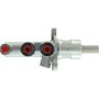 CENTRIC PARTS 130.35010 Centric Premium Brake Master Cylinder