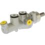 CENTRIC PARTS 130.35011 Centric Premium Brake Master Cylinder