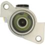 CENTRIC PARTS 130.35011 Centric Premium Brake Master Cylinder