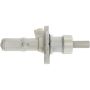CENTRIC PARTS 130.35011 Centric Premium Brake Master Cylinder