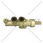 CENTRIC PARTS 130.35012 Centric Premium Brake Master Cylinder