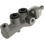 CENTRIC PARTS 130.35013 Centric Premium Brake Master Cylinder