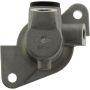 CENTRIC PARTS 130.35013 Centric Premium Brake Master Cylinder