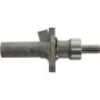 CENTRIC PARTS 130.35013 Centric Premium Brake Master Cylinder