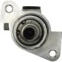CENTRIC PARTS 130.35013 Centric Premium Brake Master Cylinder