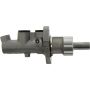 CENTRIC PARTS 130.35013 Centric Premium Brake Master Cylinder