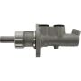 CENTRIC PARTS 130.35013 Centric Premium Brake Master Cylinder
