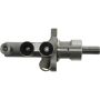 CENTRIC PARTS 130.35013 Centric Premium Brake Master Cylinder