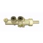 CENTRIC PARTS 130.35014 Centric Premium Brake Master Cylinder