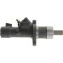 CENTRIC PARTS 130.35015 Centric Premium Brake Master Cylinder