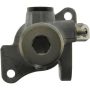CENTRIC PARTS 130.35015 Centric Premium Brake Master Cylinder