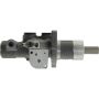 CENTRIC PARTS 130.35015 Centric Premium Brake Master Cylinder