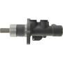 CENTRIC PARTS 130.35015 Centric Premium Brake Master Cylinder