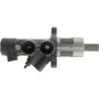 CENTRIC PARTS 130.35015 Centric Premium Brake Master Cylinder