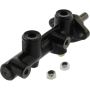 CENTRIC PARTS 130.35016 Centric Premium Brake Master Cylinder