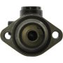CENTRIC PARTS 130.35016 Centric Premium Brake Master Cylinder