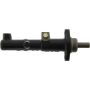CENTRIC PARTS 130.35016 Centric Premium Brake Master Cylinder