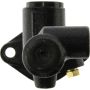 CENTRIC PARTS 130.35016 Centric Premium Brake Master Cylinder