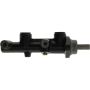 CENTRIC PARTS 130.35016 Centric Premium Brake Master Cylinder