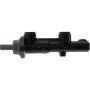 CENTRIC PARTS 130.35016 Centric Premium Brake Master Cylinder