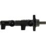 CENTRIC PARTS 130.35016 Centric Premium Brake Master Cylinder