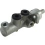 CENTRIC PARTS 130.35017 Centric Premium Brake Master Cylinder