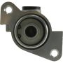 CENTRIC PARTS 130.35017 Centric Premium Brake Master Cylinder