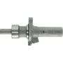 CENTRIC PARTS 130.35017 Centric Premium Brake Master Cylinder