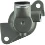 CENTRIC PARTS 130.35017 Centric Premium Brake Master Cylinder