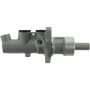 CENTRIC PARTS 130.35017 Centric Premium Brake Master Cylinder