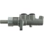 CENTRIC PARTS 130.35017 Centric Premium Brake Master Cylinder