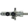 CENTRIC PARTS 130.35017 Centric Premium Brake Master Cylinder