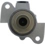 CENTRIC PARTS 130.35018 Centric Premium Brake Master Cylinder