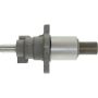 CENTRIC PARTS 130.35018 Centric Premium Brake Master Cylinder