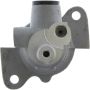CENTRIC PARTS 130.35018 Centric Premium Brake Master Cylinder