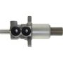 CENTRIC PARTS 130.35018 Centric Premium Brake Master Cylinder