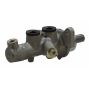 CENTRIC PARTS 130.35019 Centric Premium Brake Master Cylinder