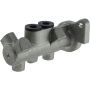 CENTRIC PARTS 130.35020 Centric Premium Brake Master Cylinder