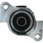 CENTRIC PARTS 130.35020 Centric Premium Brake Master Cylinder