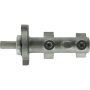 CENTRIC PARTS 130.35020 Centric Premium Brake Master Cylinder