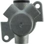 CENTRIC PARTS 130.35020 Centric Premium Brake Master Cylinder