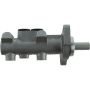 CENTRIC PARTS 130.35020 Centric Premium Brake Master Cylinder
