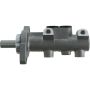 CENTRIC PARTS 130.35020 Centric Premium Brake Master Cylinder