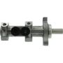 CENTRIC PARTS 130.35020 Centric Premium Brake Master Cylinder