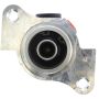 CENTRIC PARTS 130.35021 Centric Premium Brake Master Cylinder
